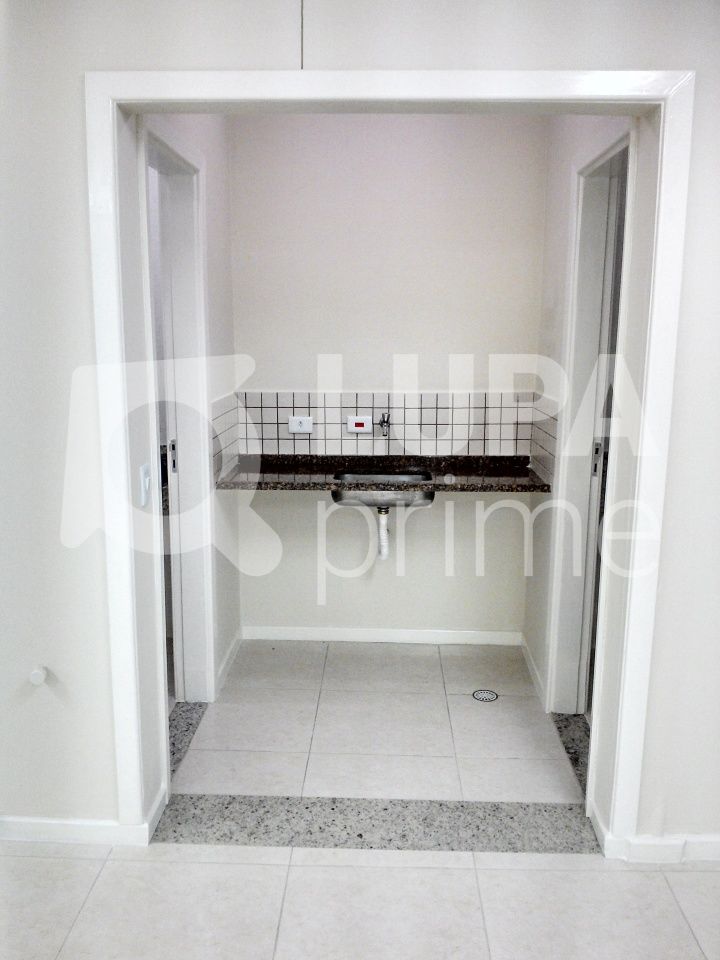 Conjunto Comercial-Sala para alugar, 147m² - Foto 6