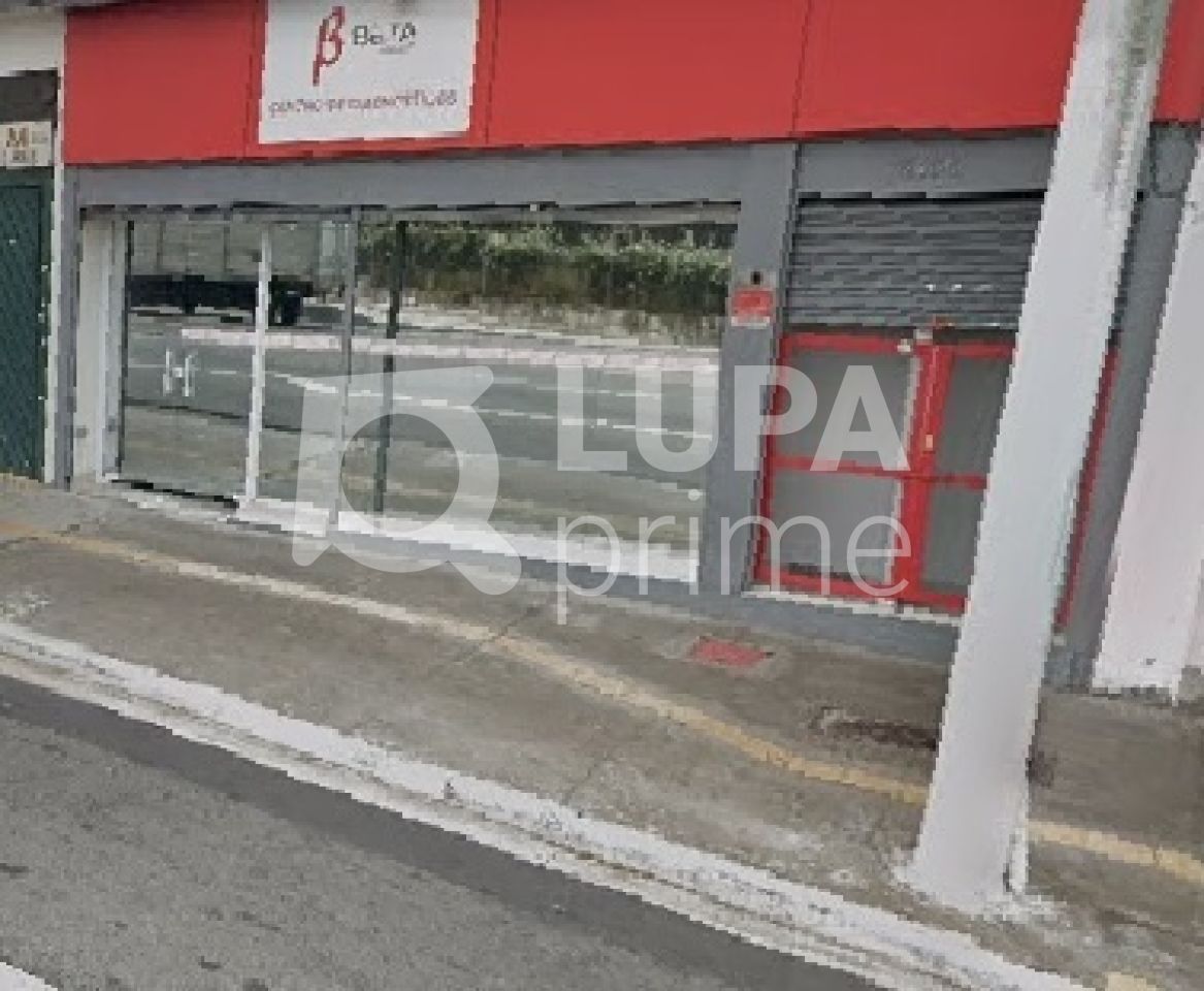 sala-comercial-locacao-sao-paulo-santana-350m2-LS37840