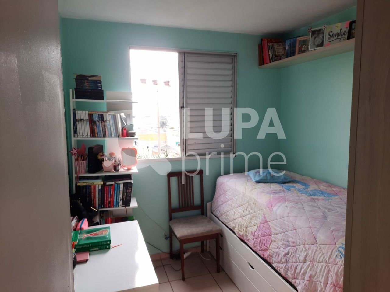 apartamento-venda-sao-paulo-parque-novo-mundo-2dormitorios-1vaga-54m2-LS37851