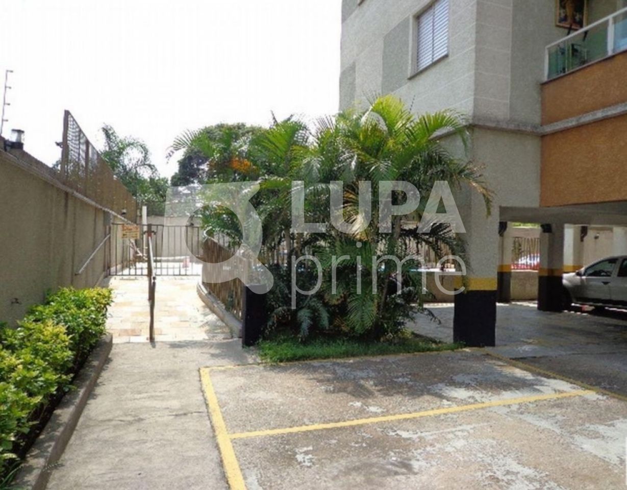 apartamento-venda-sao-paulo-parque-novo-mundo-2dormitorios-1vaga-54m2-LS37851