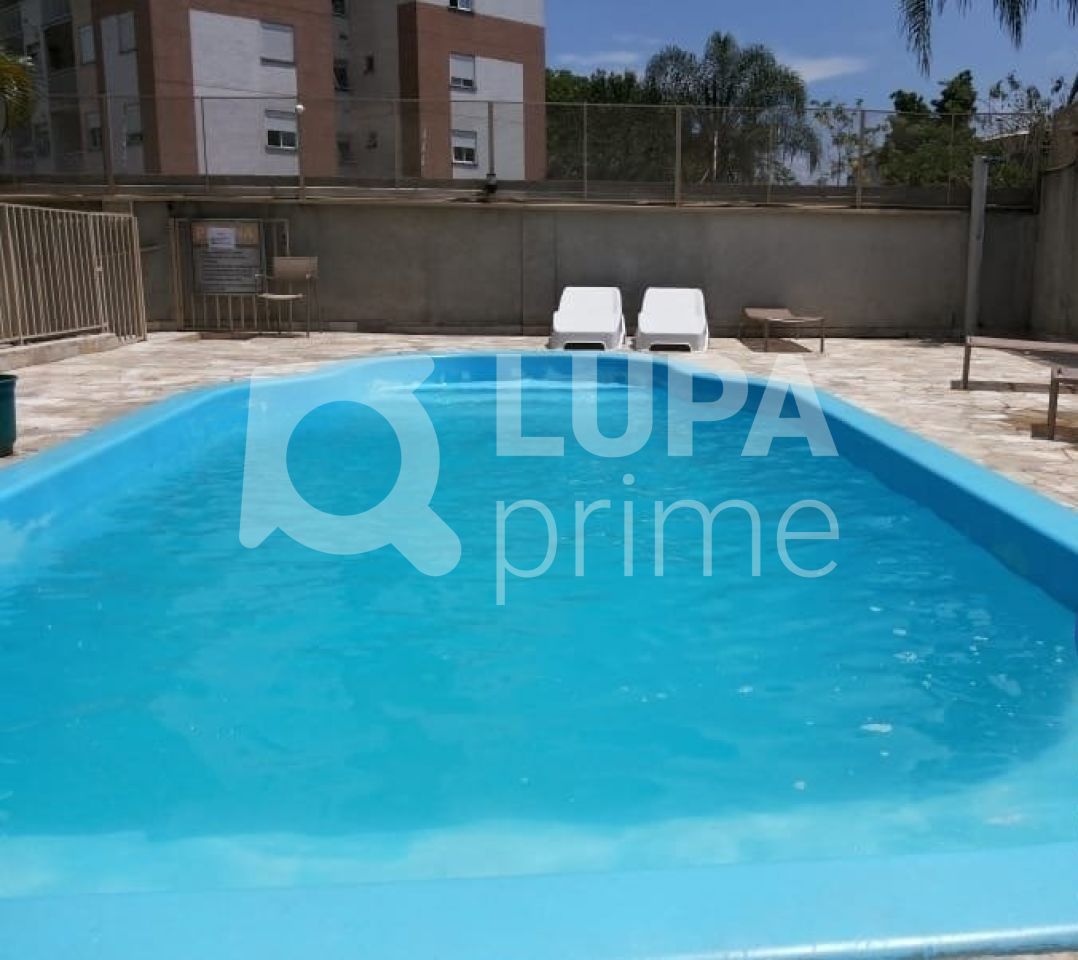 apartamento-venda-sao-paulo-parque-novo-mundo-2dormitorios-1vaga-54m2-LS37851