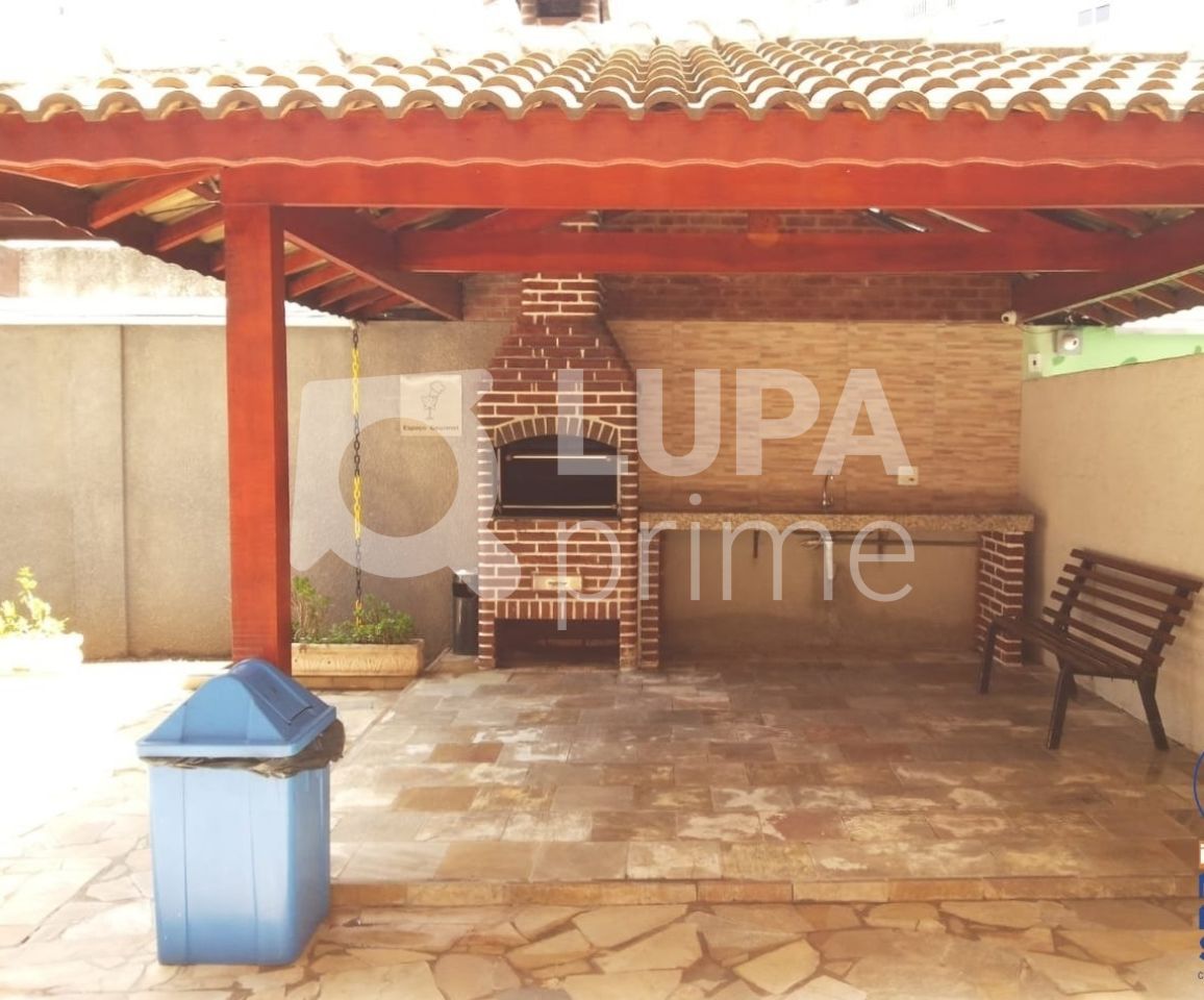 apartamento-venda-sao-paulo-parque-novo-mundo-2dormitorios-1vaga-54m2-LS37851