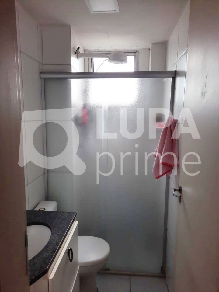 apartamento-venda-sao-paulo-parque-novo-mundo-2dormitorios-1vaga-54m2-LS37851