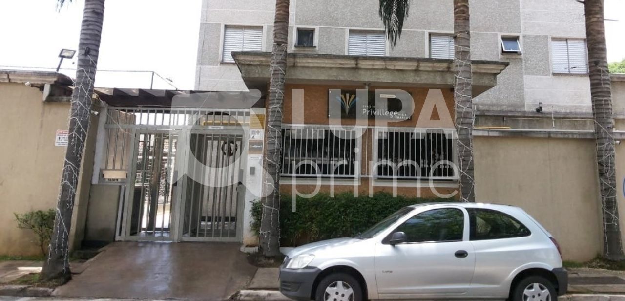 apartamento-venda-sao-paulo-parque-novo-mundo-2dormitorios-1vaga-54m2-LS37851