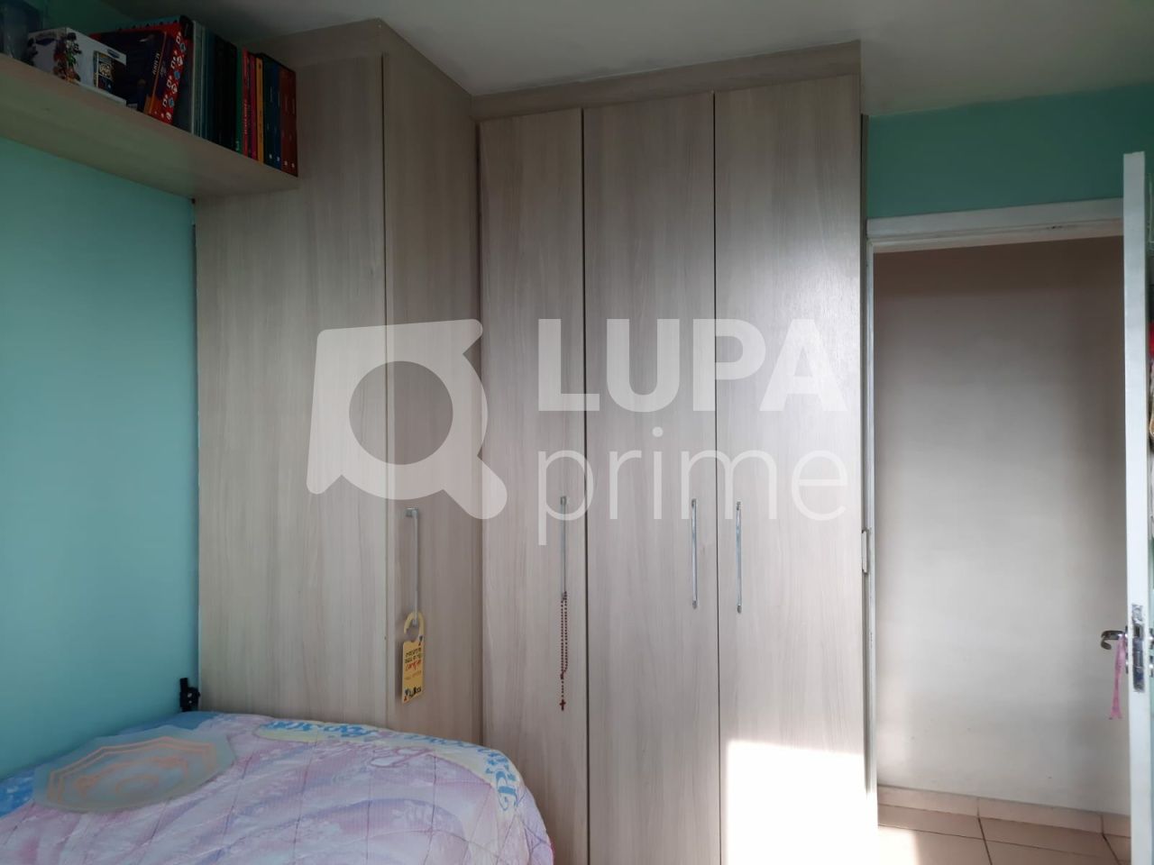 apartamento-venda-sao-paulo-parque-novo-mundo-2dormitorios-1vaga-54m2-LS37851