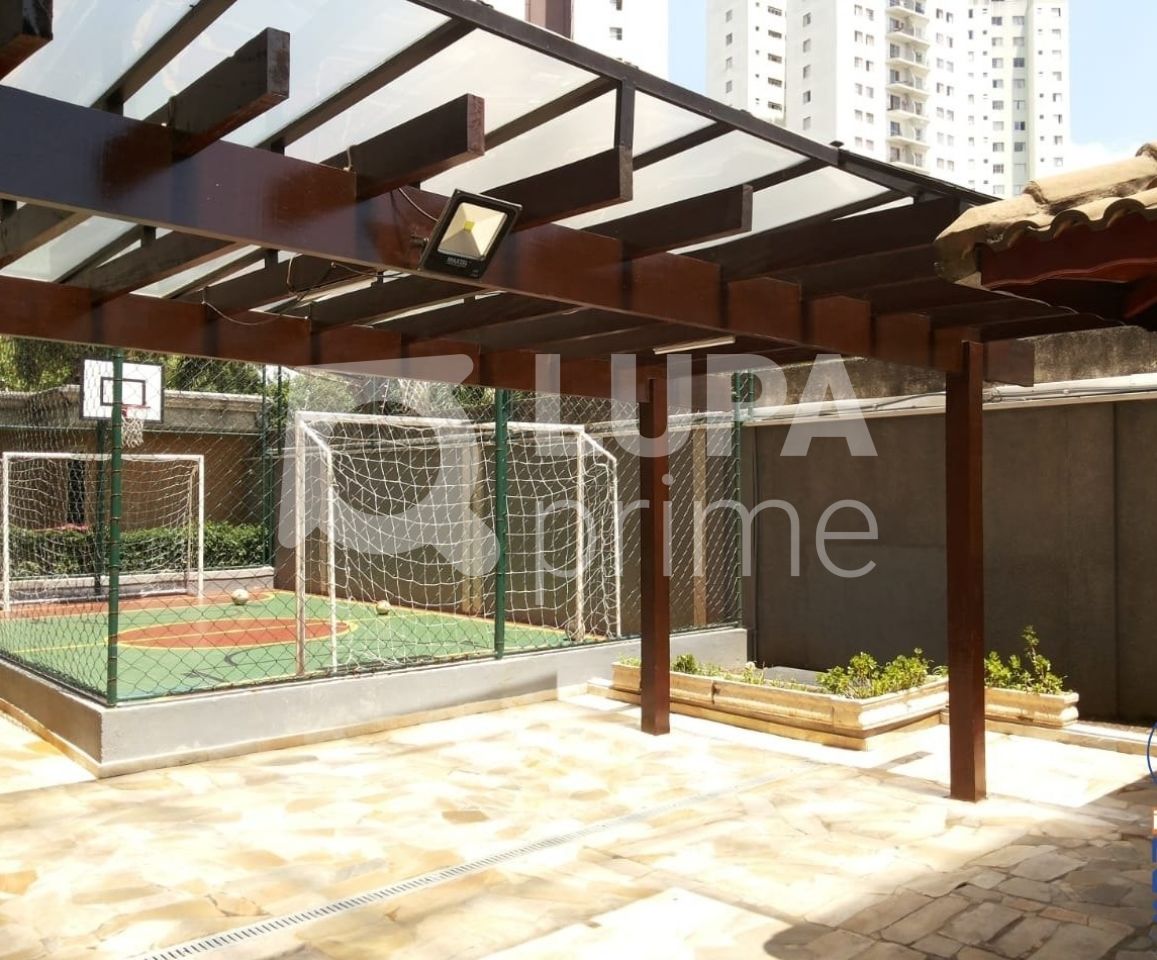 apartamento-venda-sao-paulo-parque-novo-mundo-2dormitorios-1vaga-54m2-LS37851