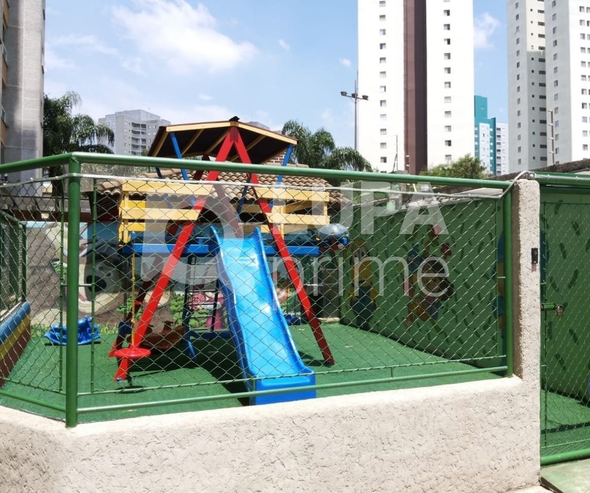 apartamento-venda-sao-paulo-parque-novo-mundo-2dormitorios-1vaga-54m2-LS37851