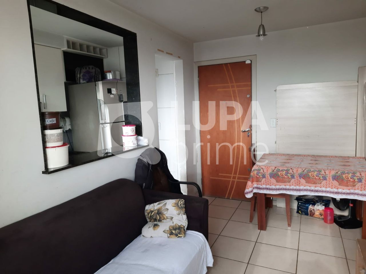 apartamento-venda-sao-paulo-parque-novo-mundo-2dormitorios-1vaga-54m2-LS37851