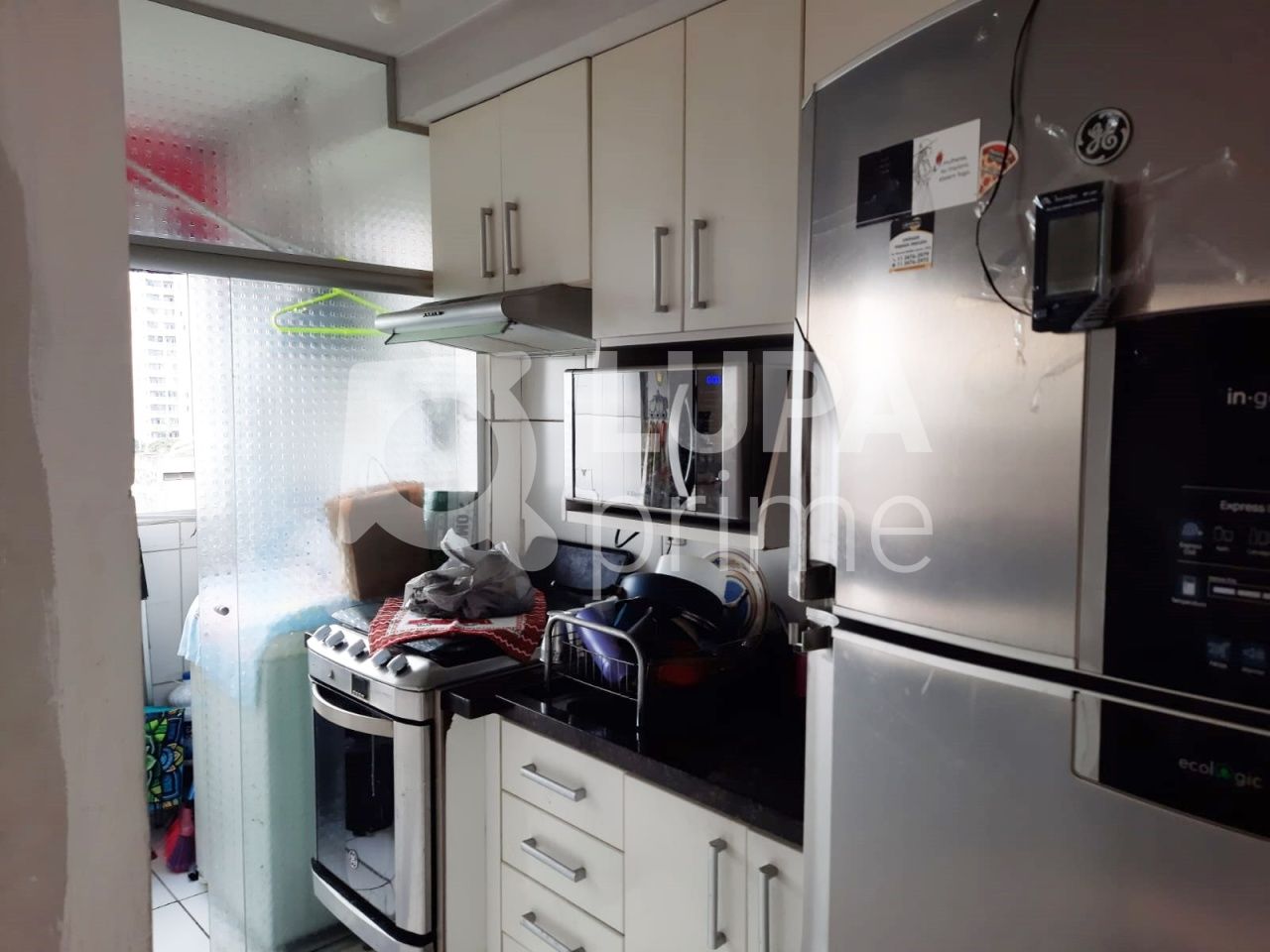 apartamento-venda-sao-paulo-parque-novo-mundo-2dormitorios-1vaga-54m2-LS37851