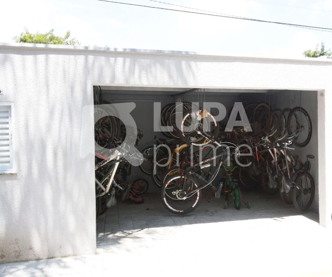 apartamento-venda-sao-paulo-parque-novo-mundo-2dormitorios-1vaga-54m2-LS37851