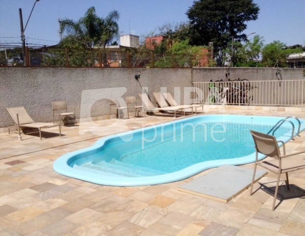 apartamento-venda-sao-paulo-parque-novo-mundo-2dormitorios-1vaga-54m2-LS37851