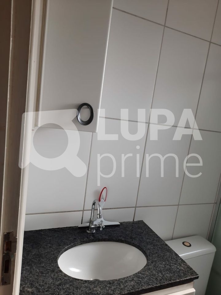 apartamento-venda-sao-paulo-parque-novo-mundo-2dormitorios-1vaga-54m2-LS37851