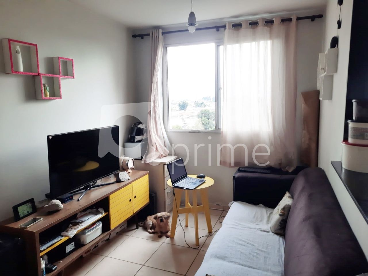apartamento-venda-sao-paulo-parque-novo-mundo-2dormitorios-1vaga-54m2-LS37851