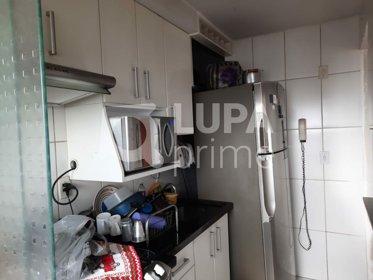 apartamento-venda-sao-paulo-parque-novo-mundo-2dormitorios-1vaga-54m2-LS37851