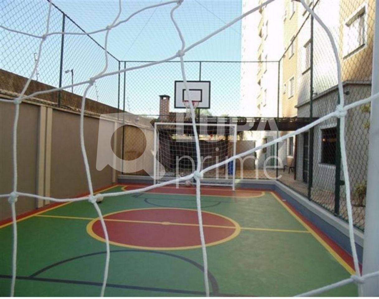 apartamento-venda-sao-paulo-parque-novo-mundo-2dormitorios-1vaga-54m2-LS37851