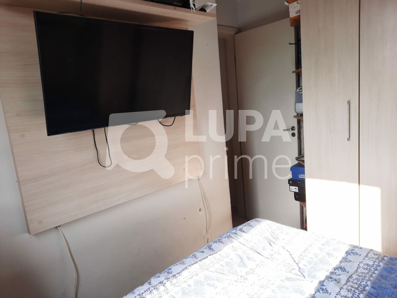 apartamento-venda-sao-paulo-parque-novo-mundo-2dormitorios-1vaga-54m2-LS37851