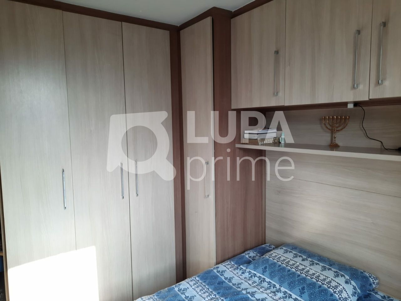 apartamento-venda-sao-paulo-parque-novo-mundo-2dormitorios-1vaga-54m2-LS37851