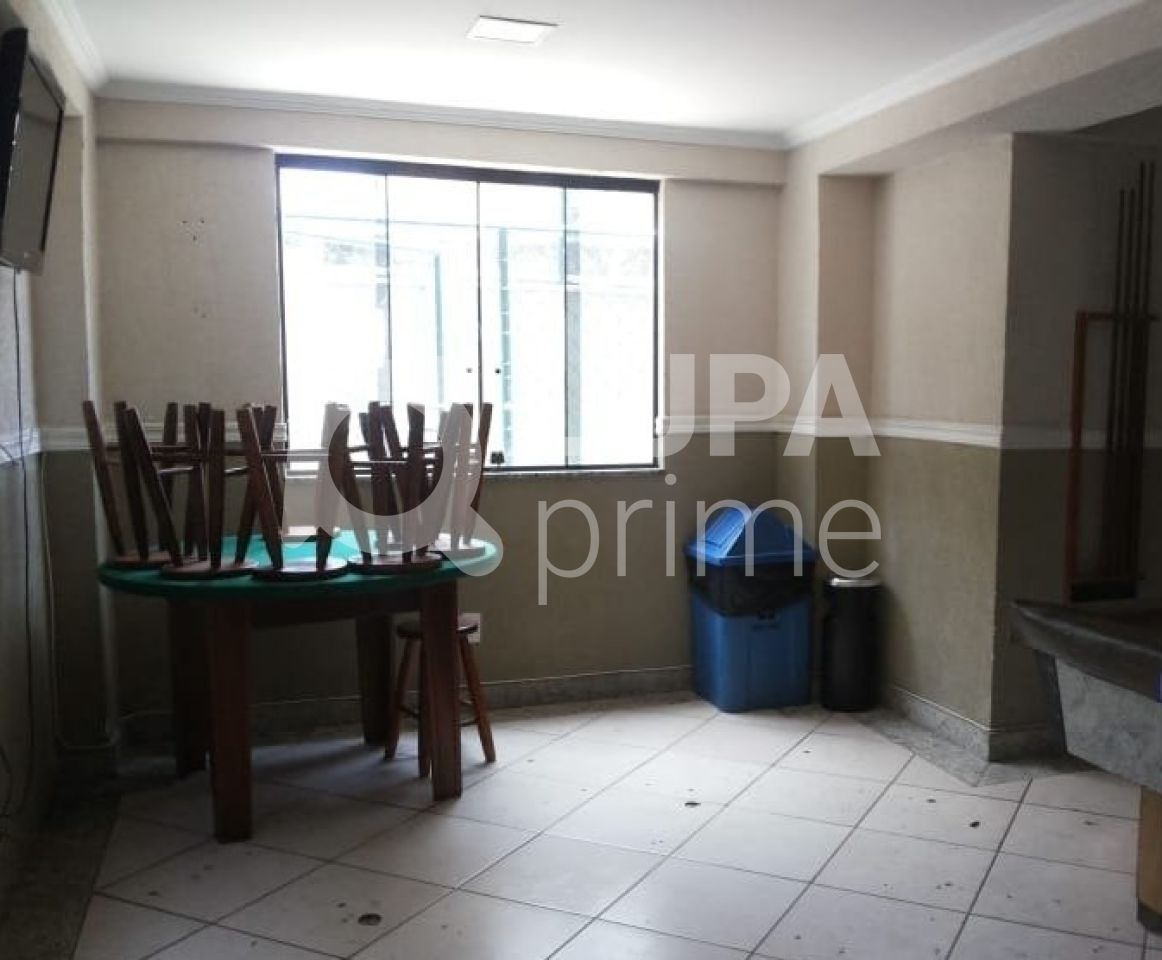 apartamento-venda-sao-paulo-parque-novo-mundo-2dormitorios-1vaga-54m2-LS37851