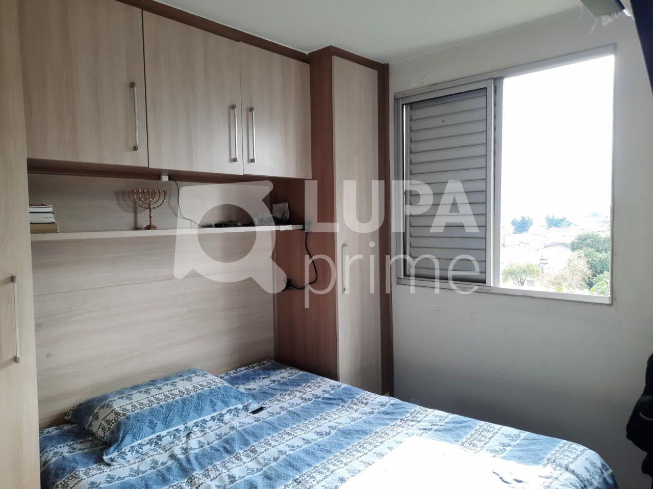 apartamento-venda-sao-paulo-parque-novo-mundo-2dormitorios-1vaga-54m2-LS37851