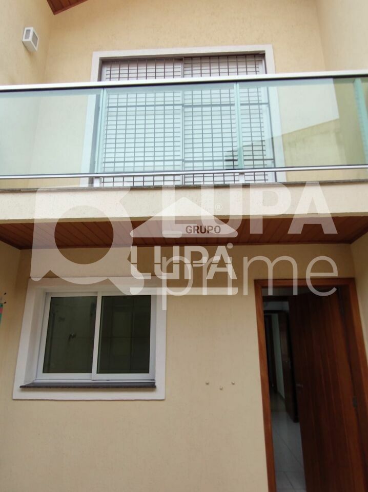 sobrado-venda-sao-paulo-agua-fria-3dormitorios-3suites-150m2-LS37861