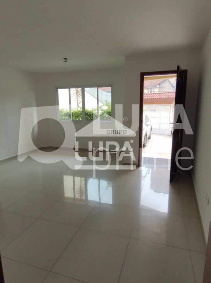 sobrado-venda-sao-paulo-agua-fria-3dormitorios-3suites-150m2-LS37861