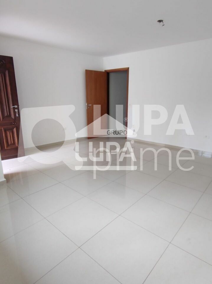 sobrado-venda-sao-paulo-agua-fria-3dormitorios-3suites-150m2-LS37861