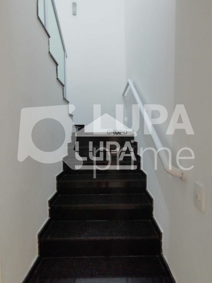 sobrado-venda-sao-paulo-agua-fria-3dormitorios-3suites-150m2-LS37861