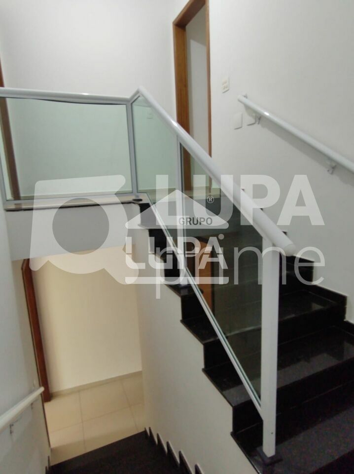 sobrado-venda-sao-paulo-agua-fria-3dormitorios-3suites-150m2-LS37861