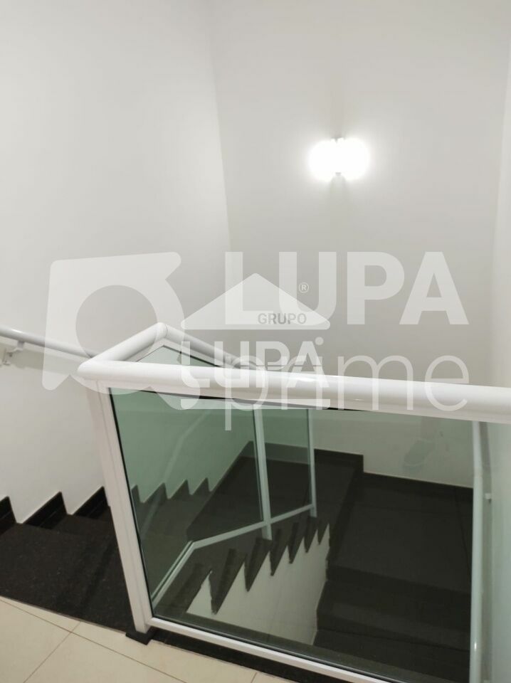 sobrado-venda-sao-paulo-agua-fria-3dormitorios-3suites-150m2-LS37861