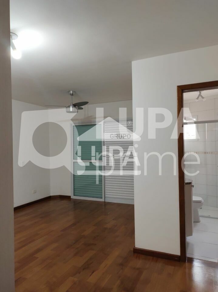 sobrado-venda-sao-paulo-agua-fria-3dormitorios-3suites-150m2-LS37861