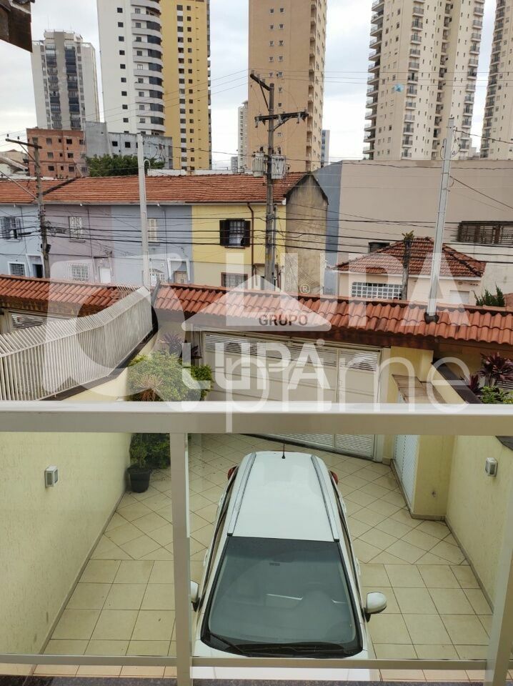 sobrado-venda-sao-paulo-agua-fria-3dormitorios-3suites-150m2-LS37861
