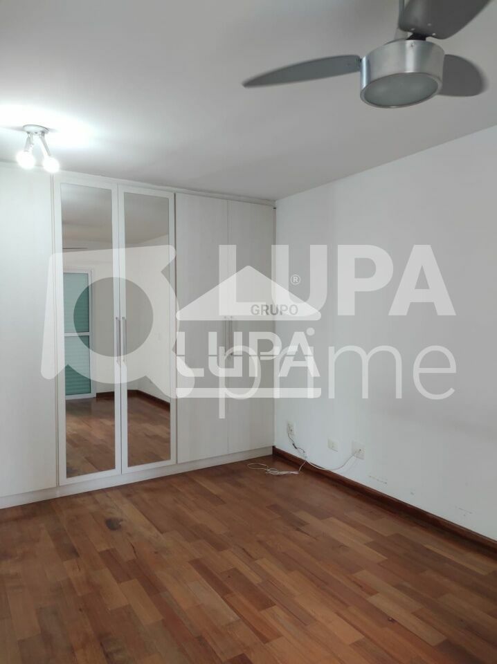 sobrado-venda-sao-paulo-agua-fria-3dormitorios-3suites-150m2-LS37861