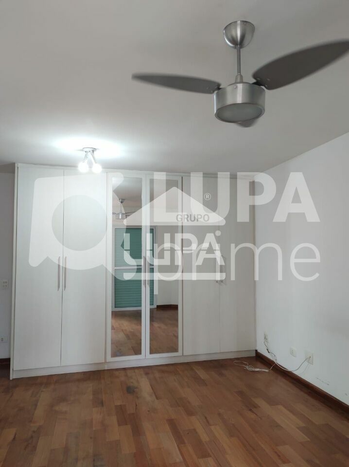 sobrado-venda-sao-paulo-agua-fria-3dormitorios-3suites-150m2-LS37861