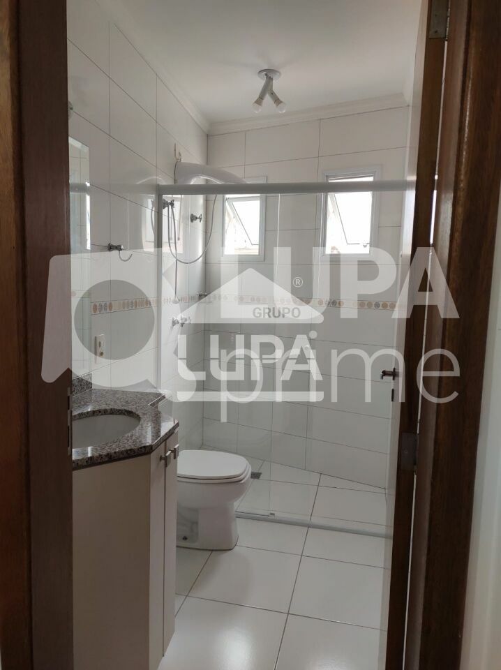 sobrado-venda-sao-paulo-agua-fria-3dormitorios-3suites-150m2-LS37861