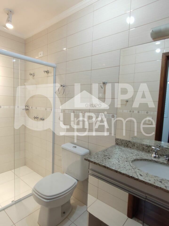 sobrado-venda-sao-paulo-agua-fria-3dormitorios-3suites-150m2-LS37861