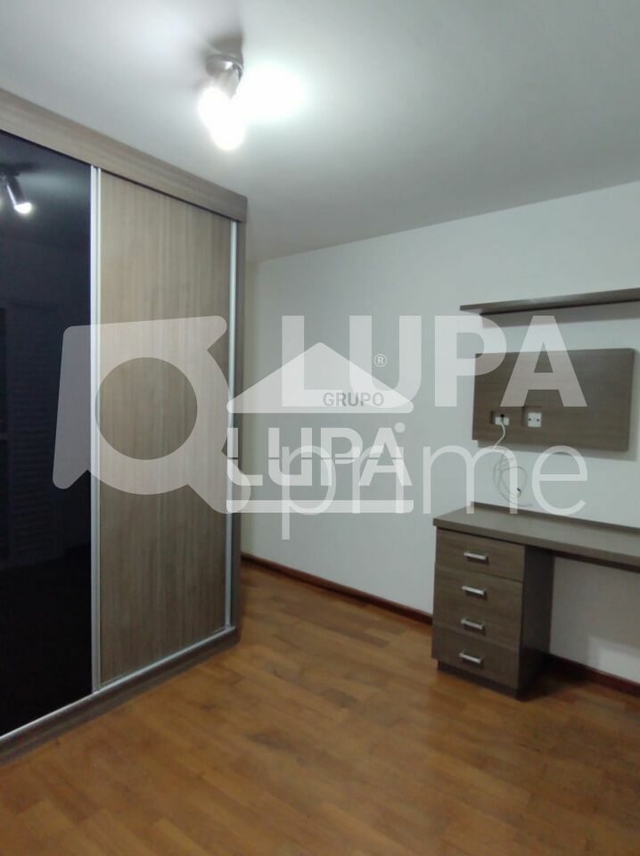sobrado-venda-sao-paulo-agua-fria-3dormitorios-3suites-150m2-LS37861