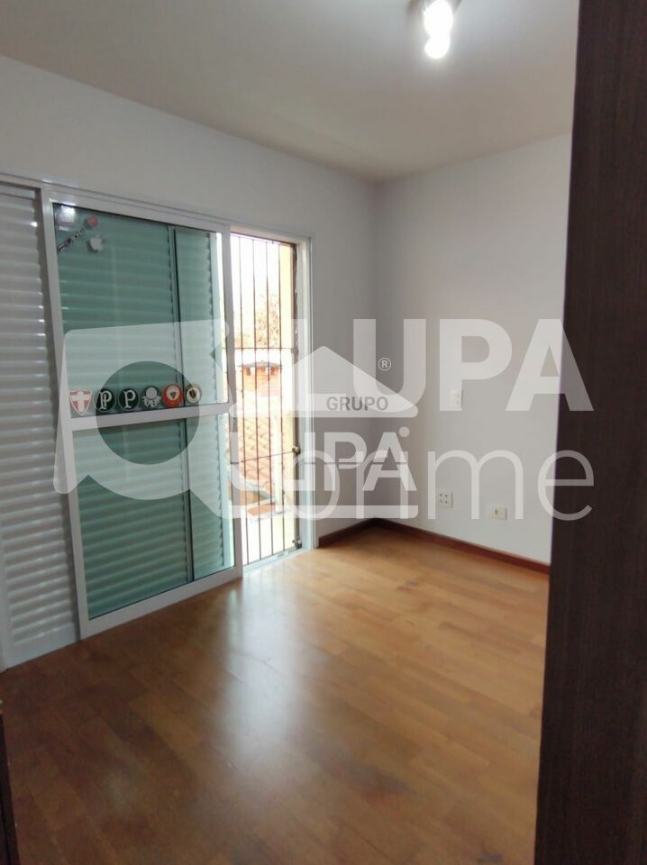 sobrado-venda-sao-paulo-agua-fria-3dormitorios-3suites-150m2-LS37861