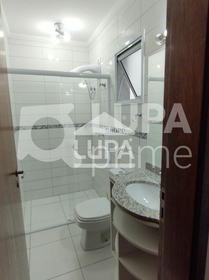 sobrado-venda-sao-paulo-agua-fria-3dormitorios-3suites-150m2-LS37861