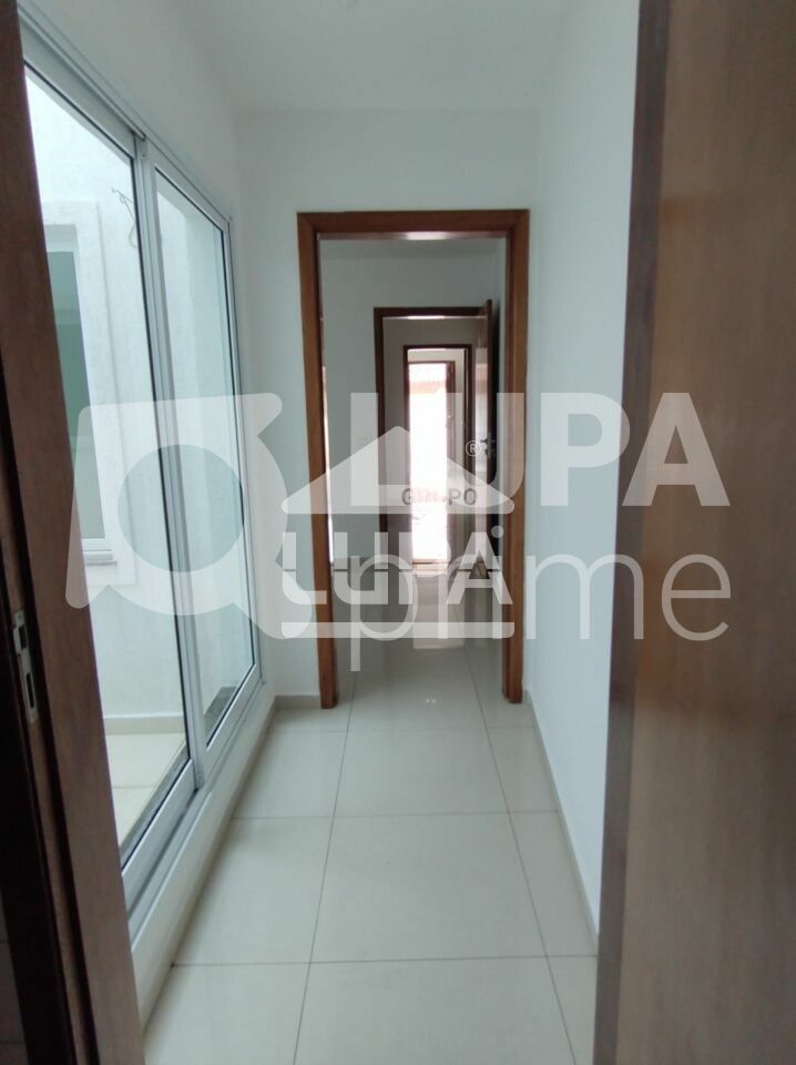 sobrado-venda-sao-paulo-agua-fria-3dormitorios-3suites-150m2-LS37861