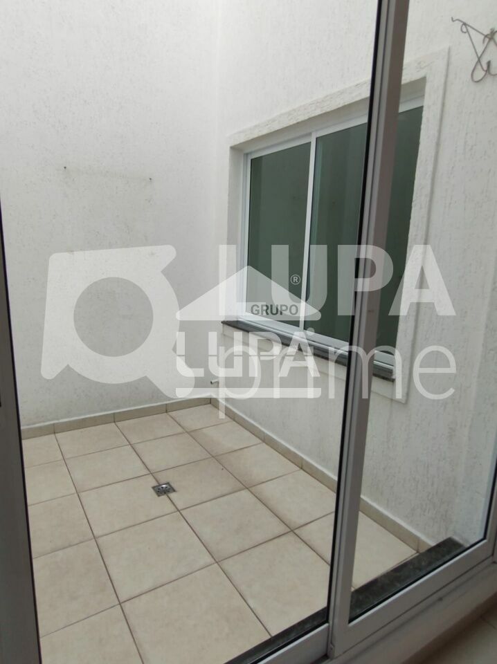 sobrado-venda-sao-paulo-agua-fria-3dormitorios-3suites-150m2-LS37861