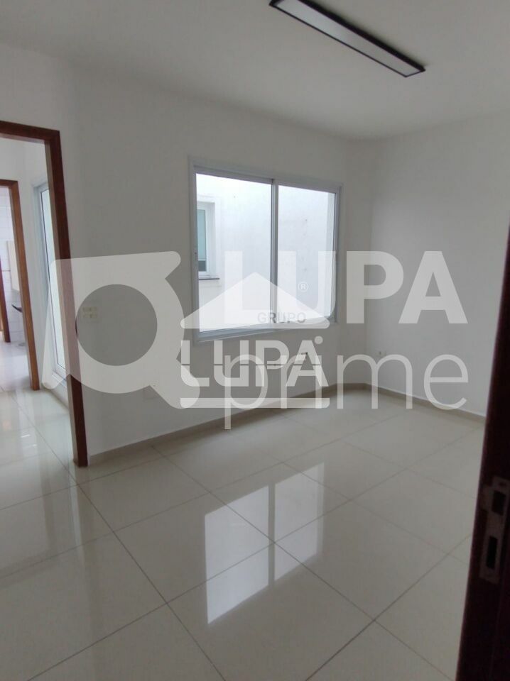 sobrado-venda-sao-paulo-agua-fria-3dormitorios-3suites-150m2-LS37861