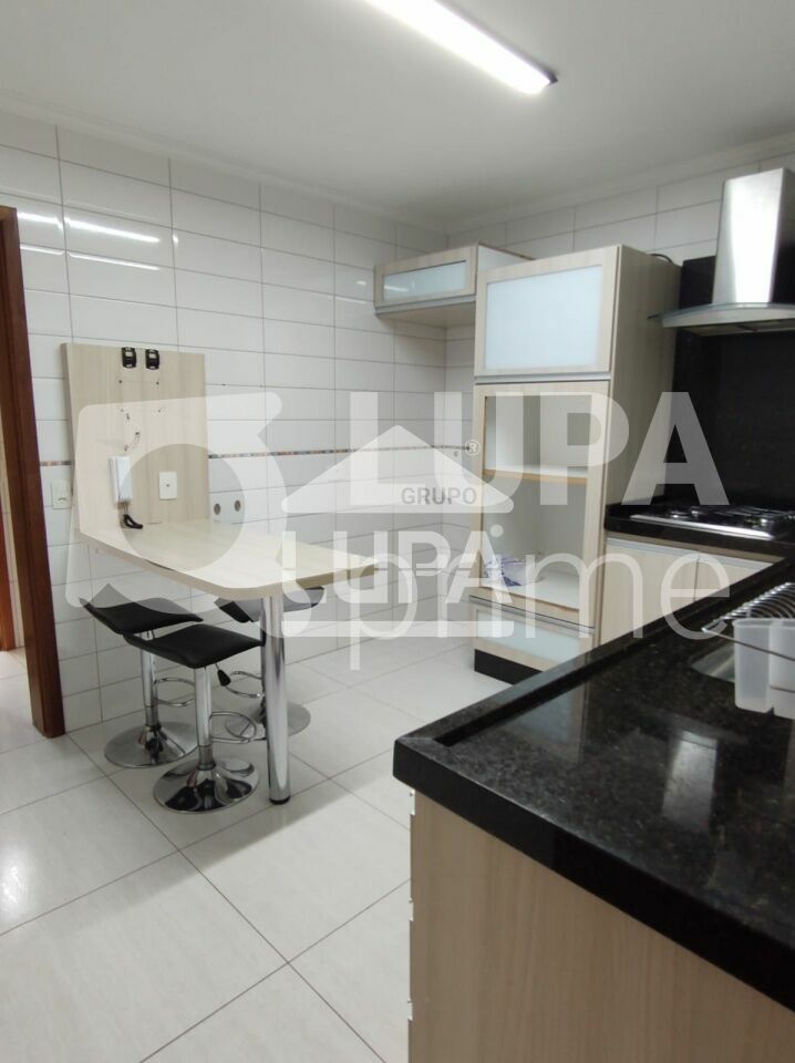 sobrado-venda-sao-paulo-agua-fria-3dormitorios-3suites-150m2-LS37861