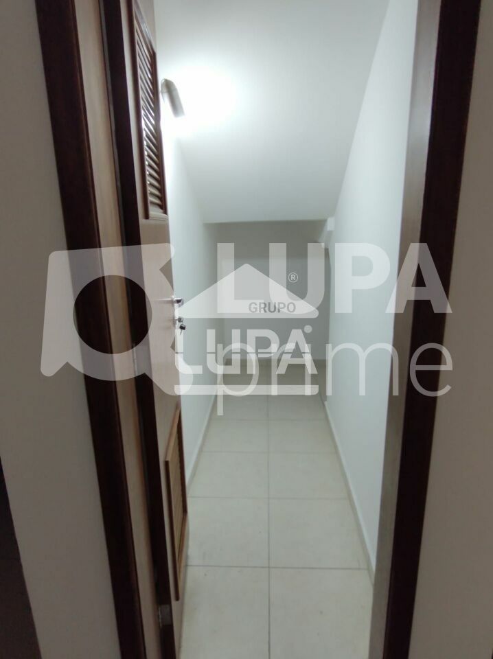 sobrado-venda-sao-paulo-agua-fria-3dormitorios-3suites-150m2-LS37861