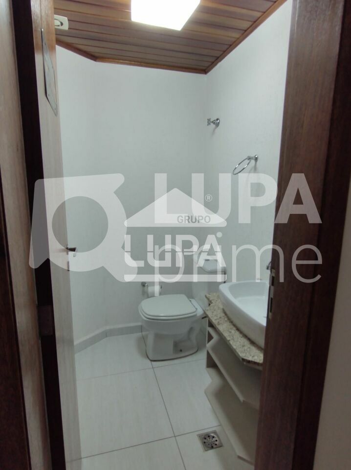 sobrado-venda-sao-paulo-agua-fria-3dormitorios-3suites-150m2-LS37861