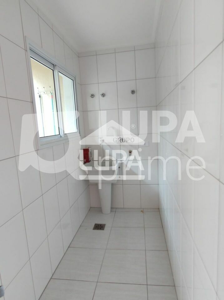 sobrado-venda-sao-paulo-agua-fria-3dormitorios-3suites-150m2-LS37861