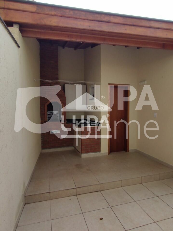 sobrado-venda-sao-paulo-agua-fria-3dormitorios-3suites-150m2-LS37861