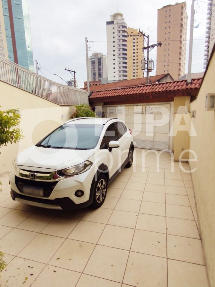 sobrado-venda-sao-paulo-agua-fria-3dormitorios-3suites-150m2-LS37861