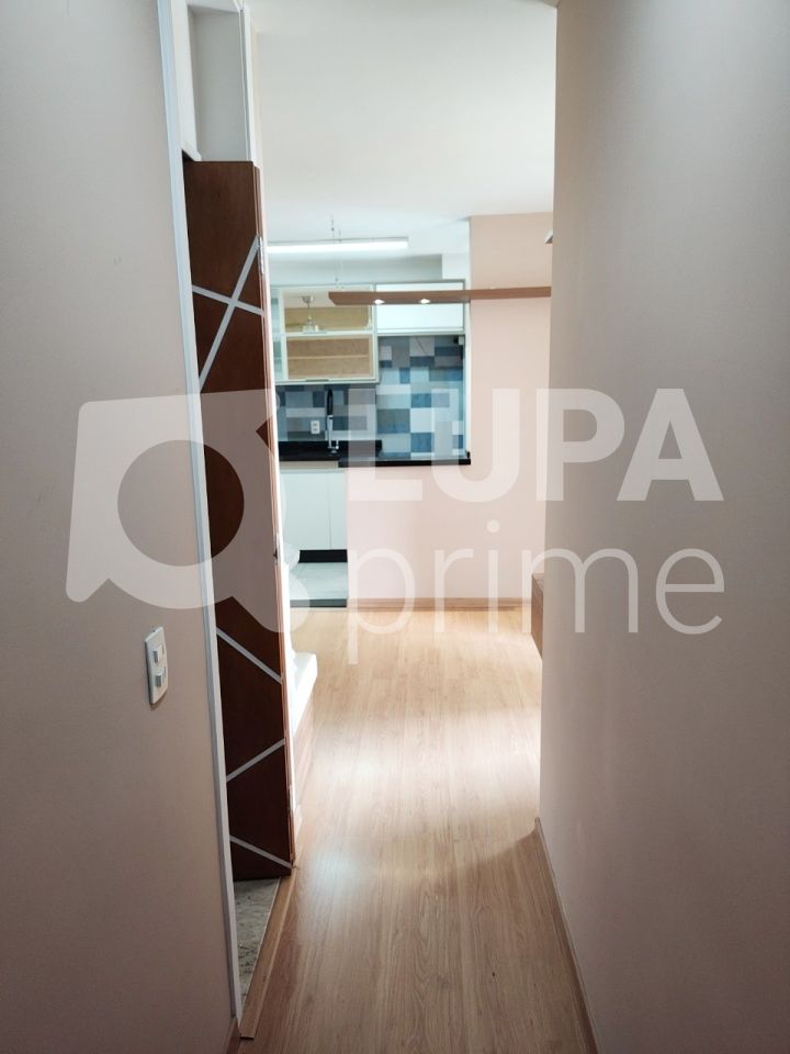 apartamento-venda-sao-paulo-vila-maria-2dormitorios-1vaga-45m2-LS37870