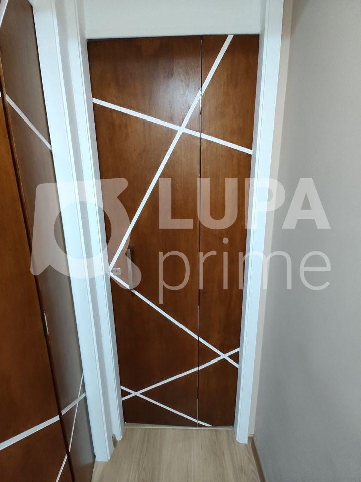 apartamento-venda-sao-paulo-vila-maria-2dormitorios-1vaga-45m2-LS37870