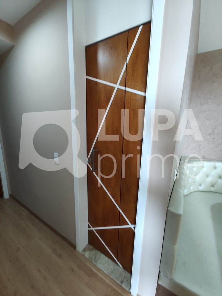 apartamento-venda-sao-paulo-vila-maria-2dormitorios-1vaga-45m2-LS37870